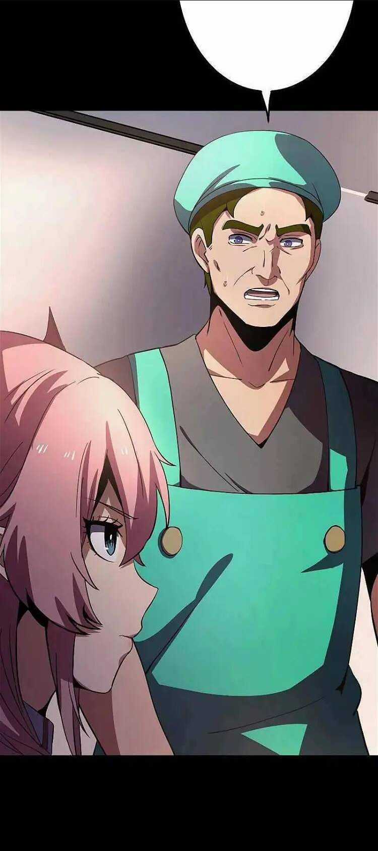 Phòng Thủ Hầm Ngục - Chapter 11 - Trang 106