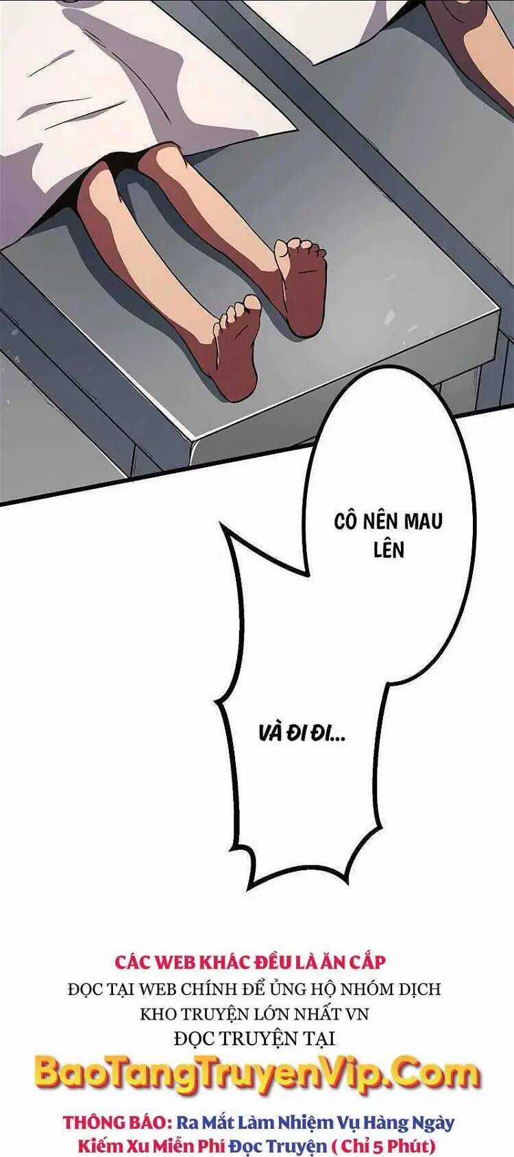 Phòng Thủ Hầm Ngục - Chapter 11 - Trang 108