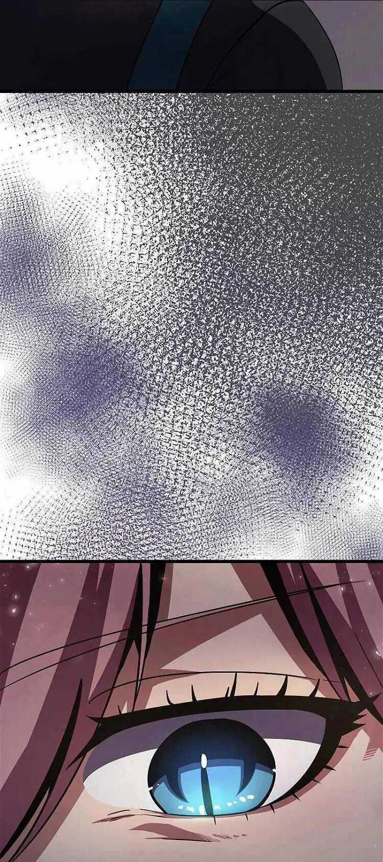 Phòng Thủ Hầm Ngục - Chapter 11 - Trang 110