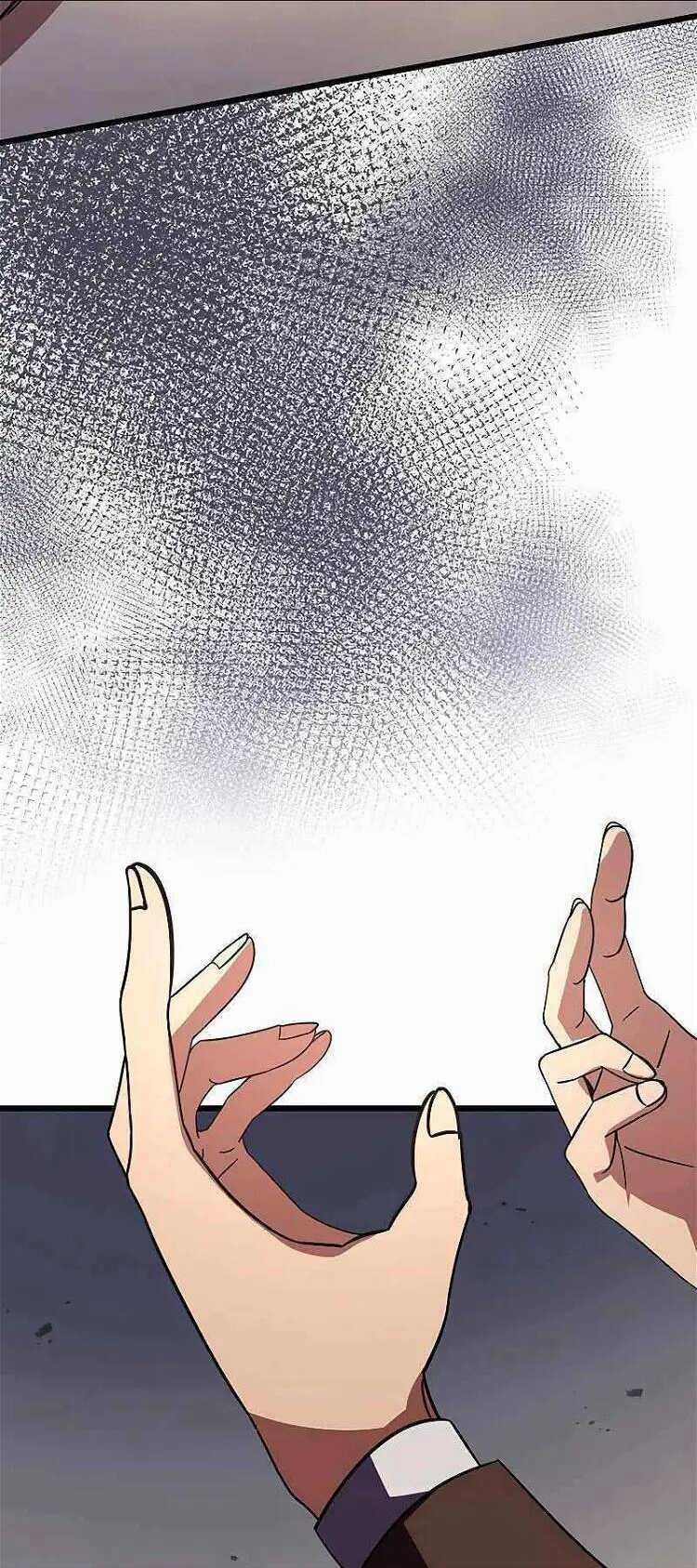 Phòng Thủ Hầm Ngục - Chapter 11 - Trang 111