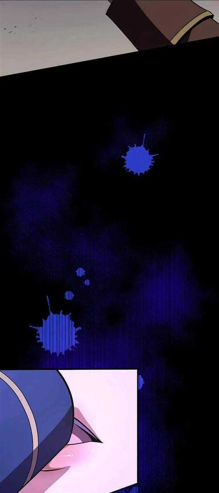 Phòng Thủ Hầm Ngục - Chapter 11 - Trang 112