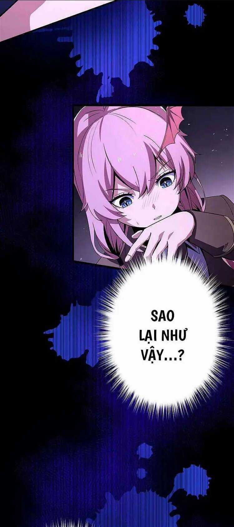 Phòng Thủ Hầm Ngục - Chapter 11 - Trang 113