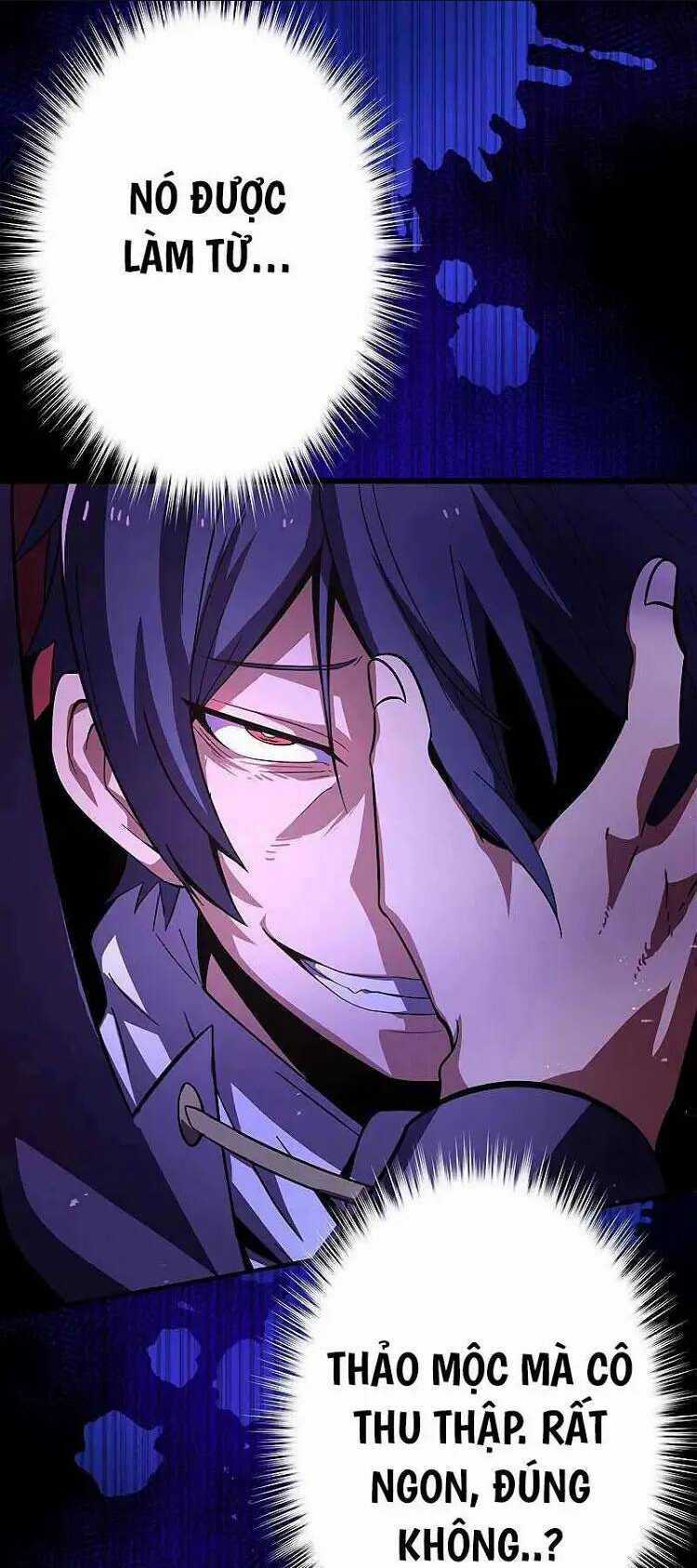 Phòng Thủ Hầm Ngục - Chapter 11 - Trang 114