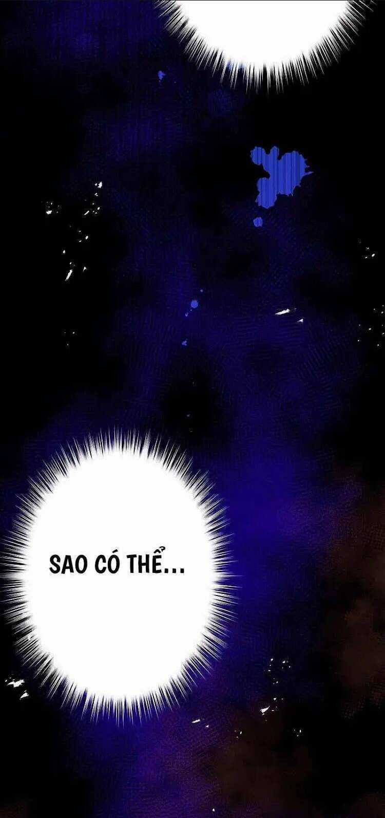 Phòng Thủ Hầm Ngục - Chapter 11 - Trang 115