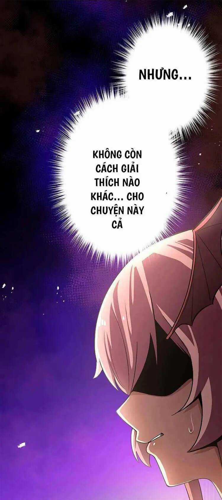 Phòng Thủ Hầm Ngục - Chapter 11 - Trang 116