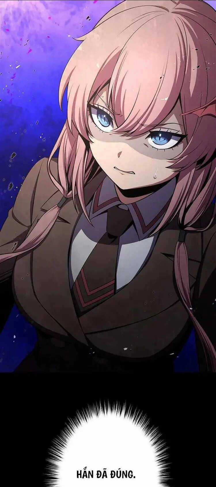 Phòng Thủ Hầm Ngục - Chapter 11 - Trang 118