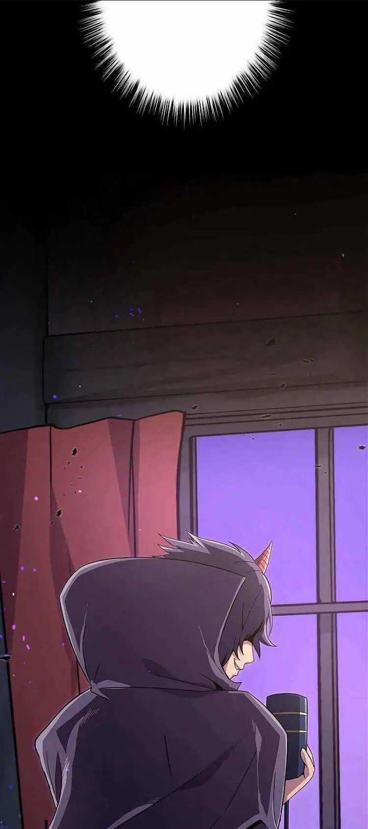 Phòng Thủ Hầm Ngục - Chapter 11 - Trang 119