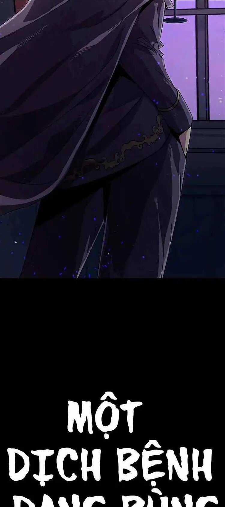 Phòng Thủ Hầm Ngục - Chapter 11 - Trang 120