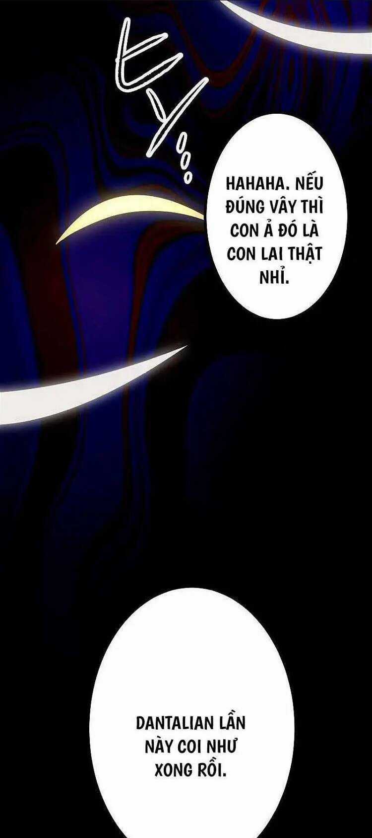 Phòng Thủ Hầm Ngục - Chapter 11 - Trang 13