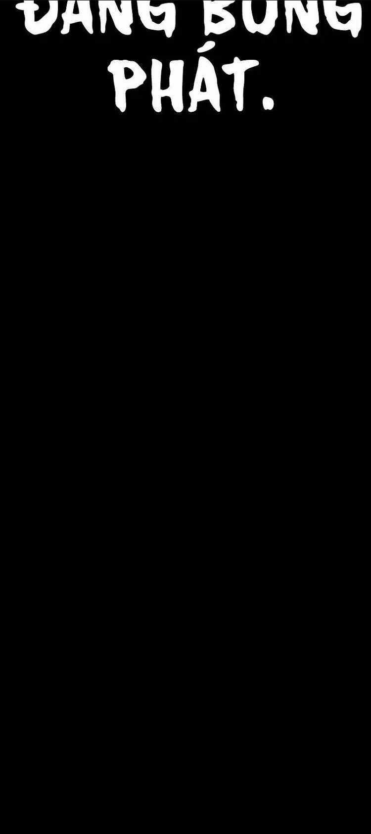 Phòng Thủ Hầm Ngục - Chapter 11 - Trang 121