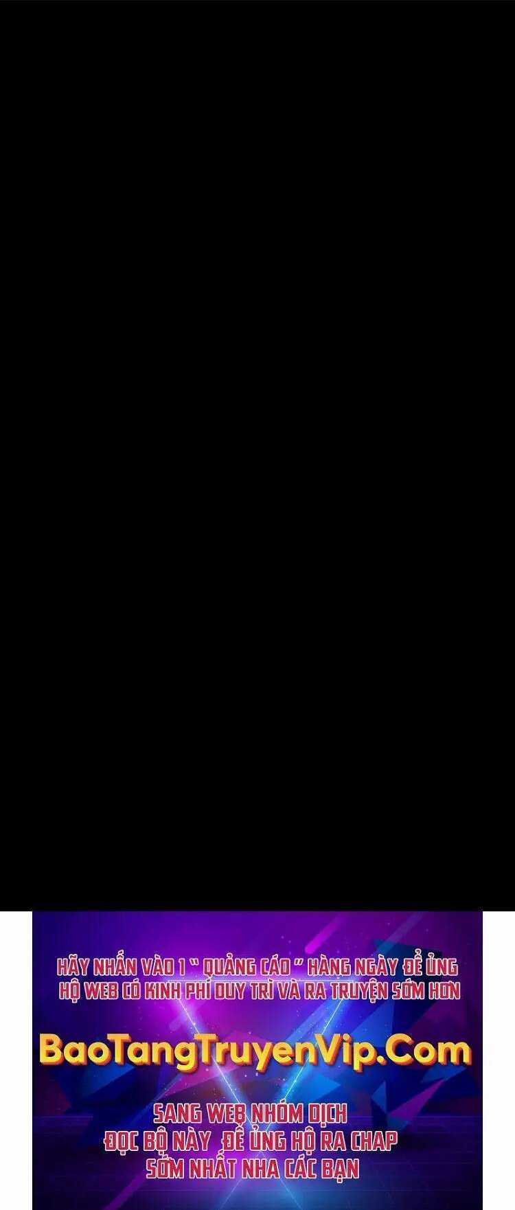 Phòng Thủ Hầm Ngục - Chapter 11 - Trang 122