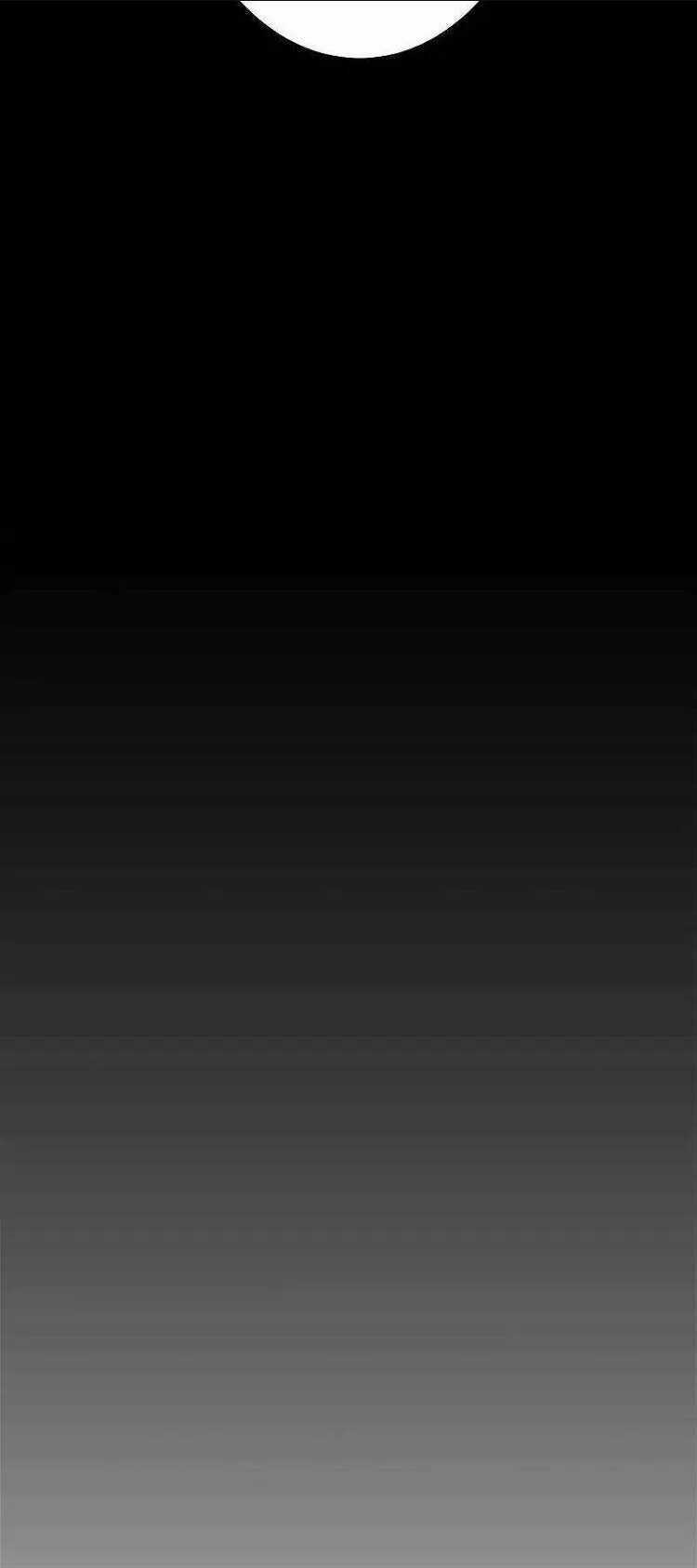 Phòng Thủ Hầm Ngục - Chapter 11 - Trang 14