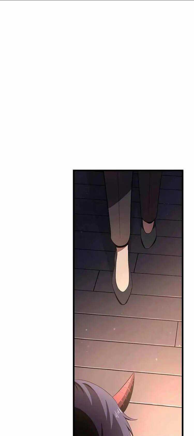 Phòng Thủ Hầm Ngục - Chapter 11 - Trang 17