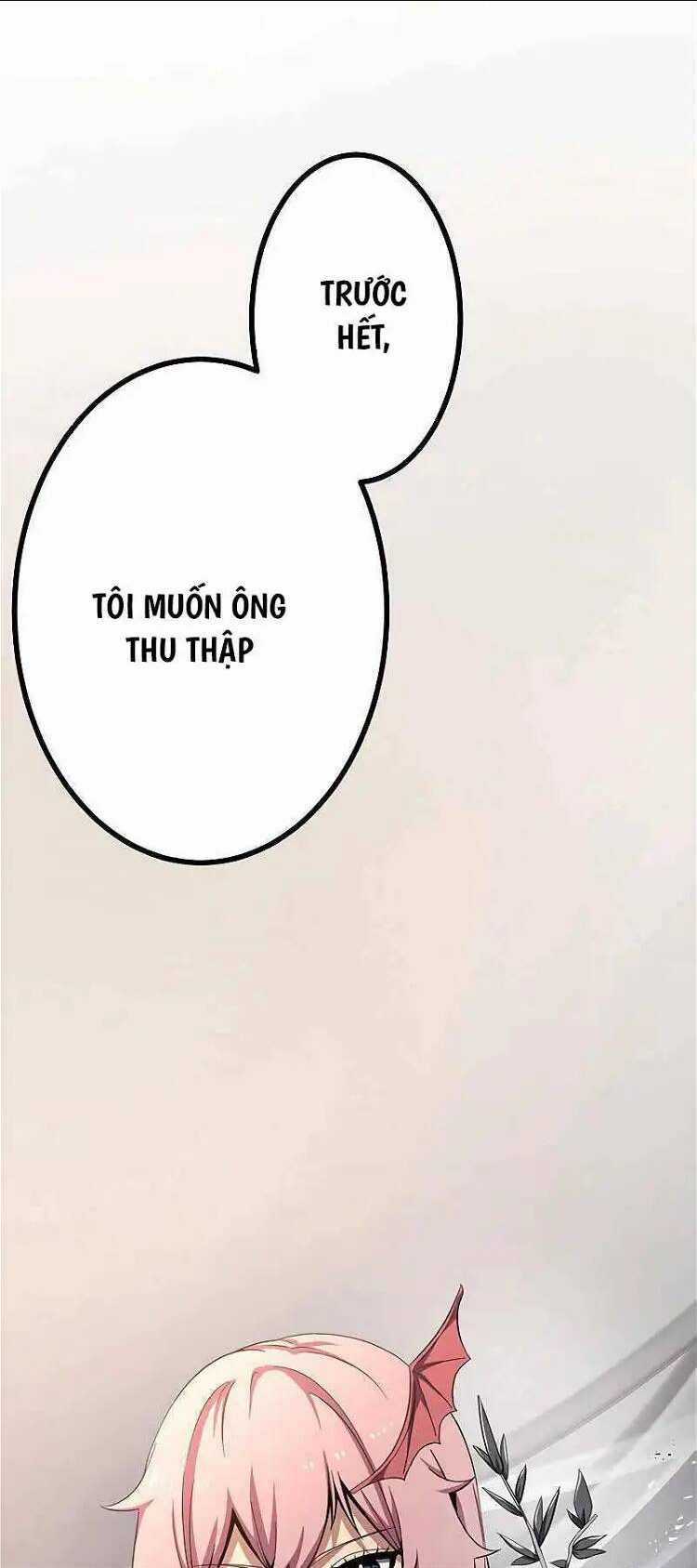 Phòng Thủ Hầm Ngục - Chapter 11 - Trang 3