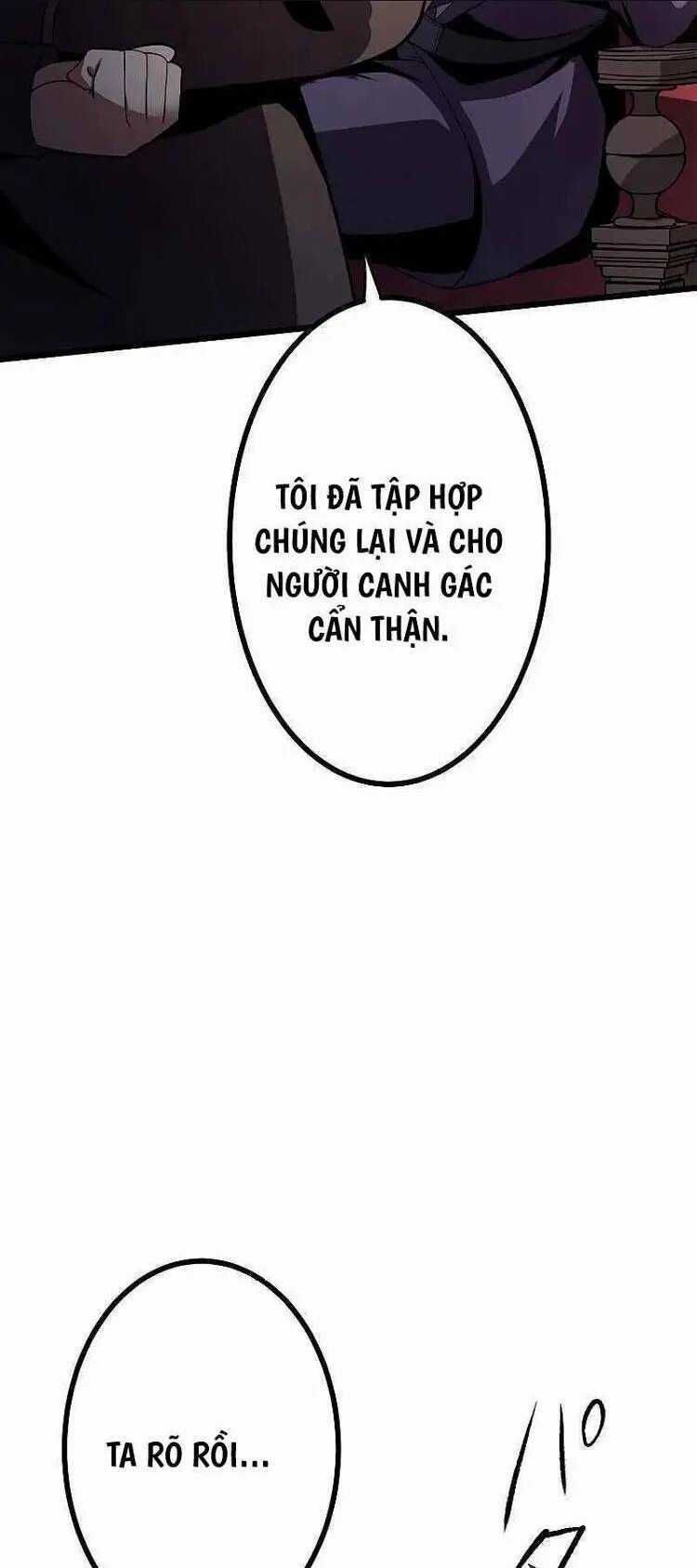 Phòng Thủ Hầm Ngục - Chapter 11 - Trang 21