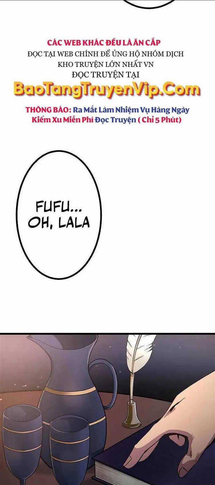 Phòng Thủ Hầm Ngục - Chapter 11 - Trang 26