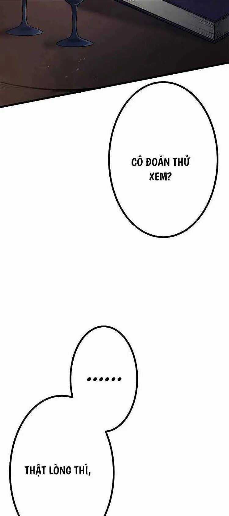 Phòng Thủ Hầm Ngục - Chapter 11 - Trang 27