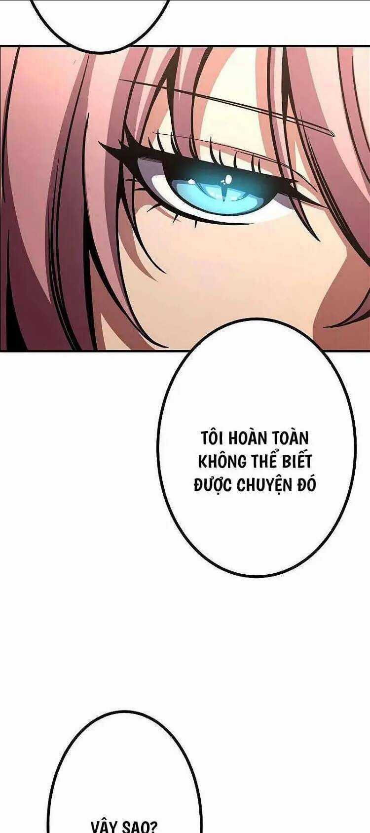 Phòng Thủ Hầm Ngục - Chapter 11 - Trang 28