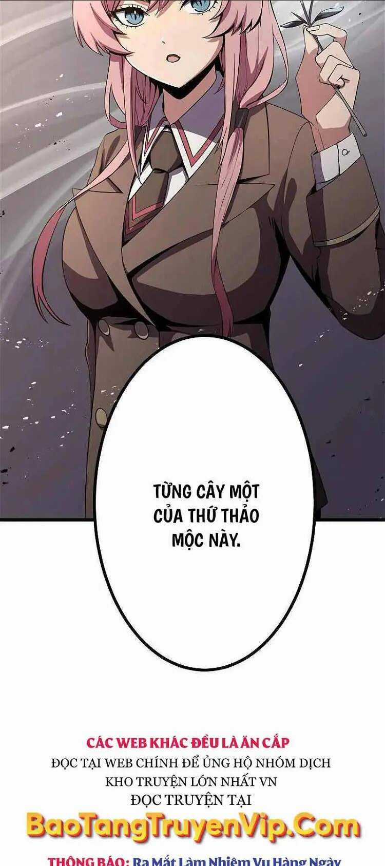 Phòng Thủ Hầm Ngục - Chapter 11 - Trang 4