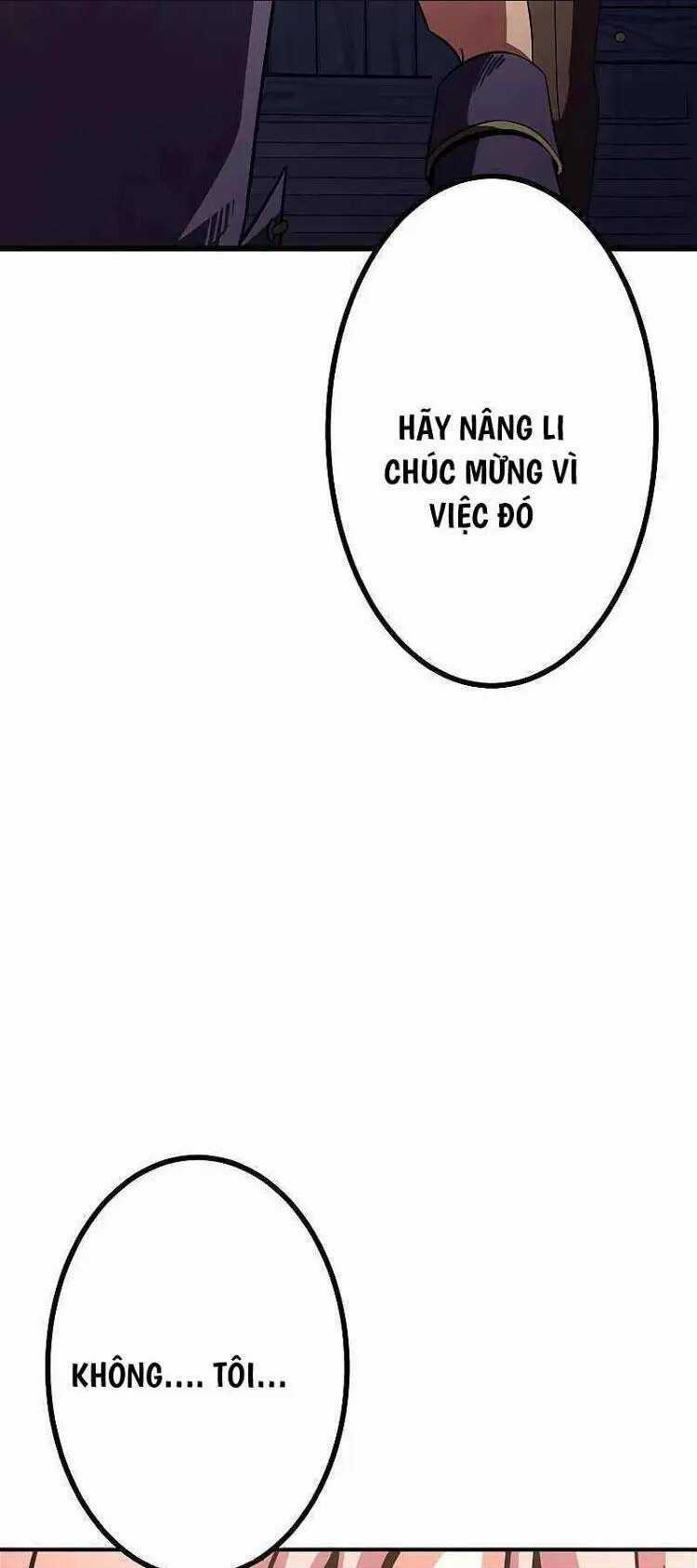 Phòng Thủ Hầm Ngục - Chapter 11 - Trang 31