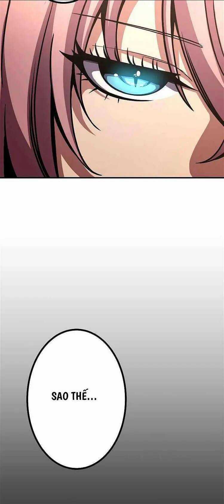Phòng Thủ Hầm Ngục - Chapter 11 - Trang 32