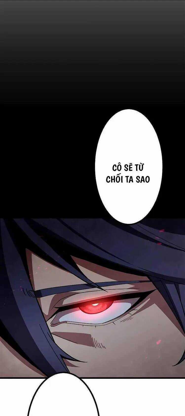 Phòng Thủ Hầm Ngục - Chapter 11 - Trang 33