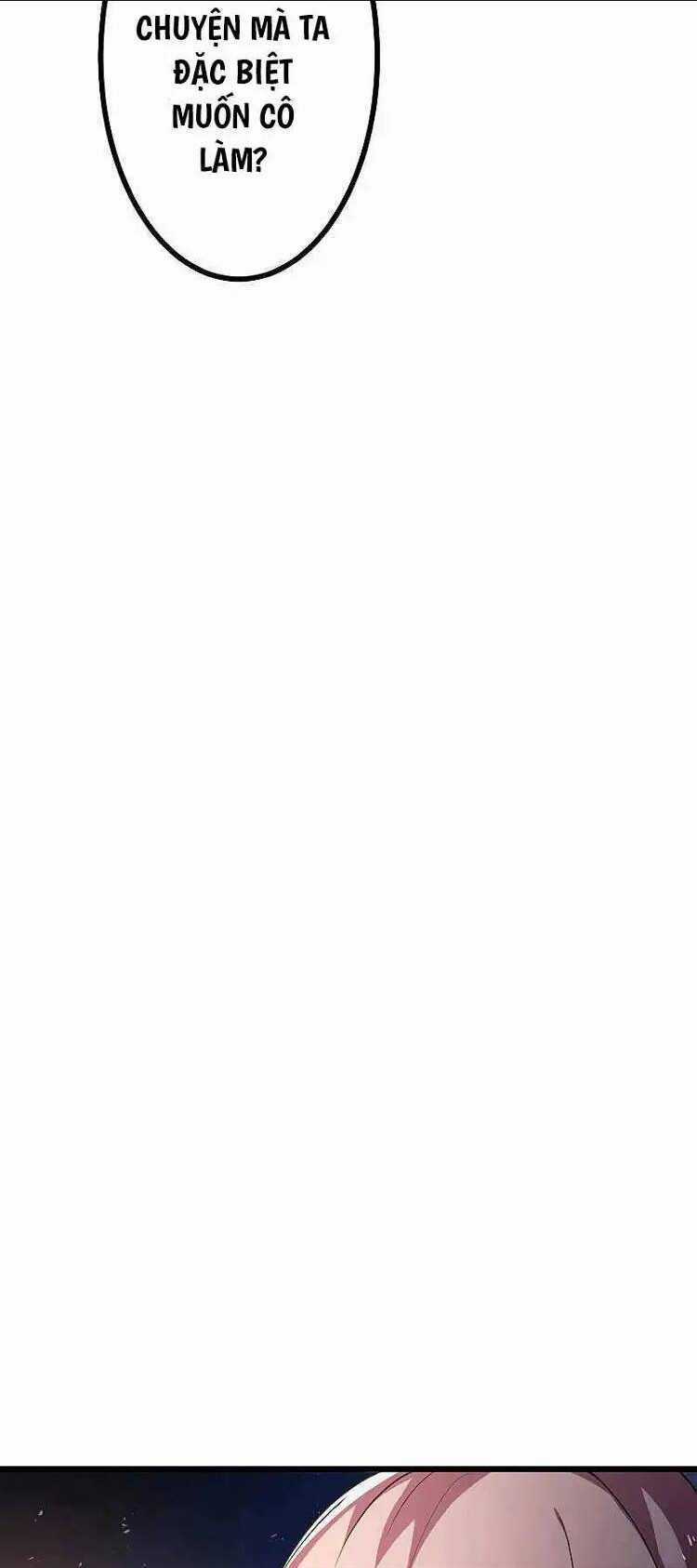 Phòng Thủ Hầm Ngục - Chapter 11 - Trang 34