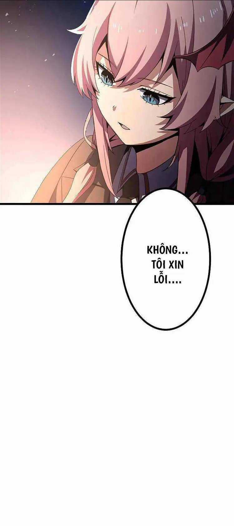 Phòng Thủ Hầm Ngục - Chapter 11 - Trang 35