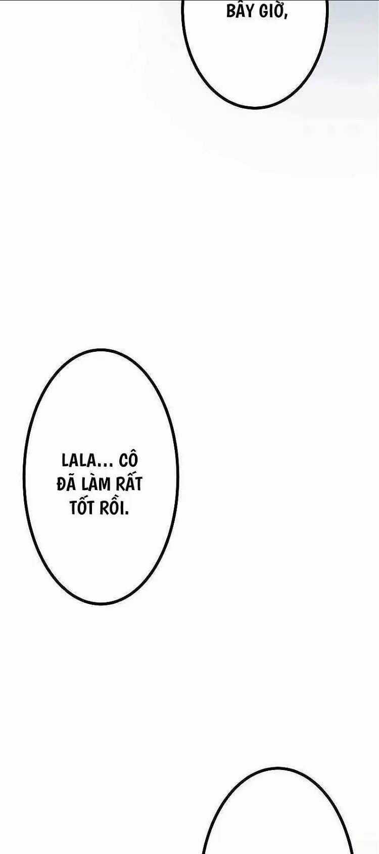 Phòng Thủ Hầm Ngục - Chapter 11 - Trang 37
