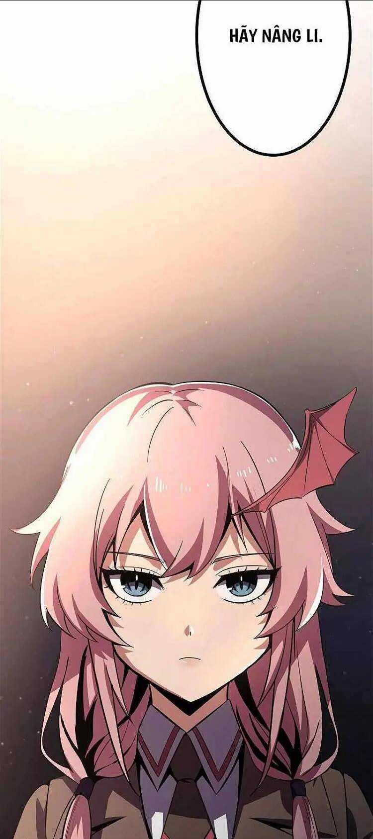 Phòng Thủ Hầm Ngục - Chapter 11 - Trang 38