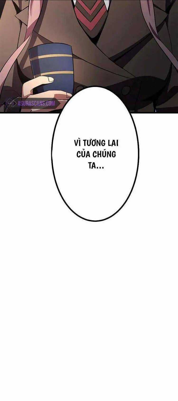 Phòng Thủ Hầm Ngục - Chapter 11 - Trang 39