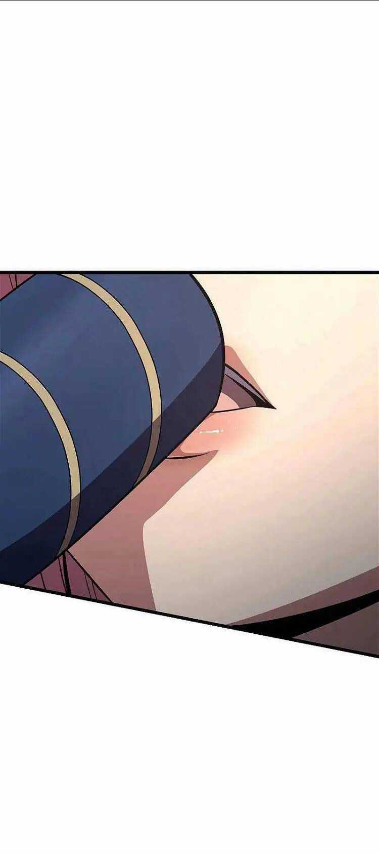 Phòng Thủ Hầm Ngục - Chapter 11 - Trang 40