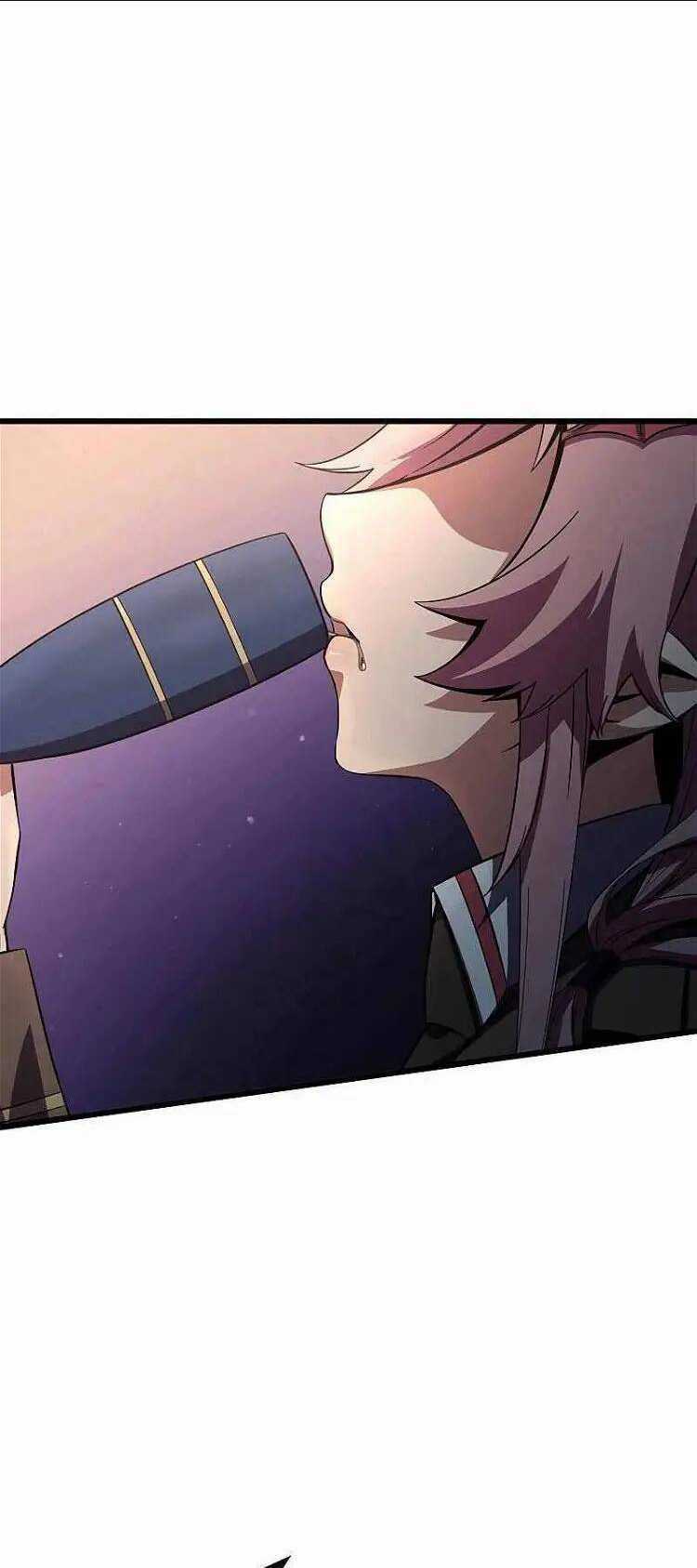 Phòng Thủ Hầm Ngục - Chapter 11 - Trang 41