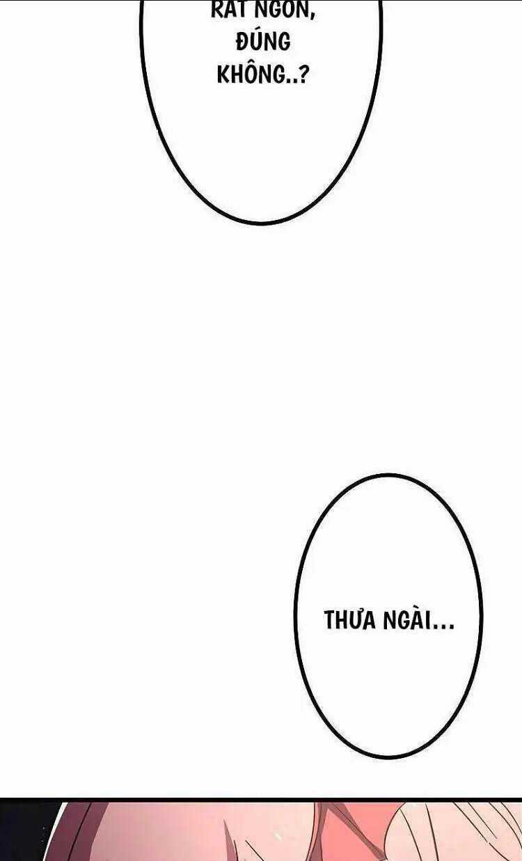 Phòng Thủ Hầm Ngục - Chapter 11 - Trang 45