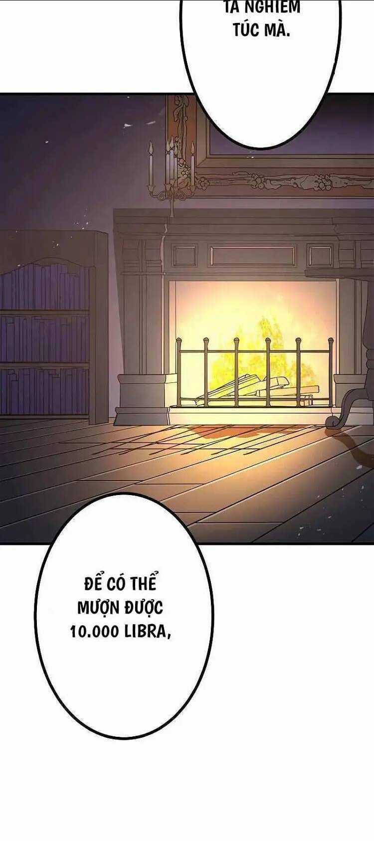 Phòng Thủ Hầm Ngục - Chapter 11 - Trang 47