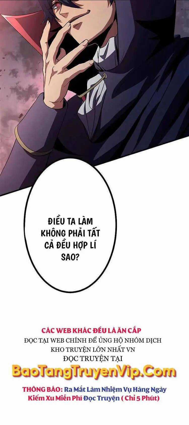 Phòng Thủ Hầm Ngục - Chapter 11 - Trang 50