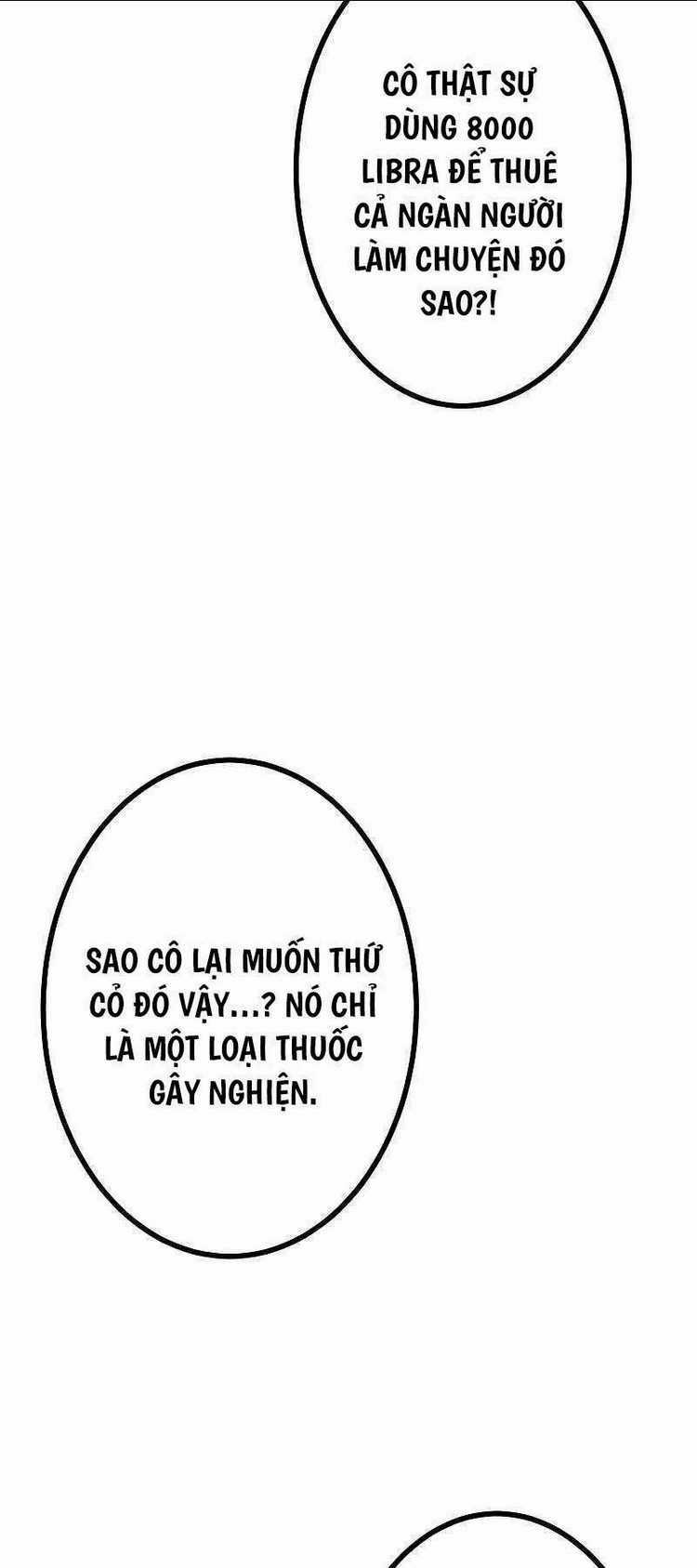 Phòng Thủ Hầm Ngục - Chapter 11 - Trang 6