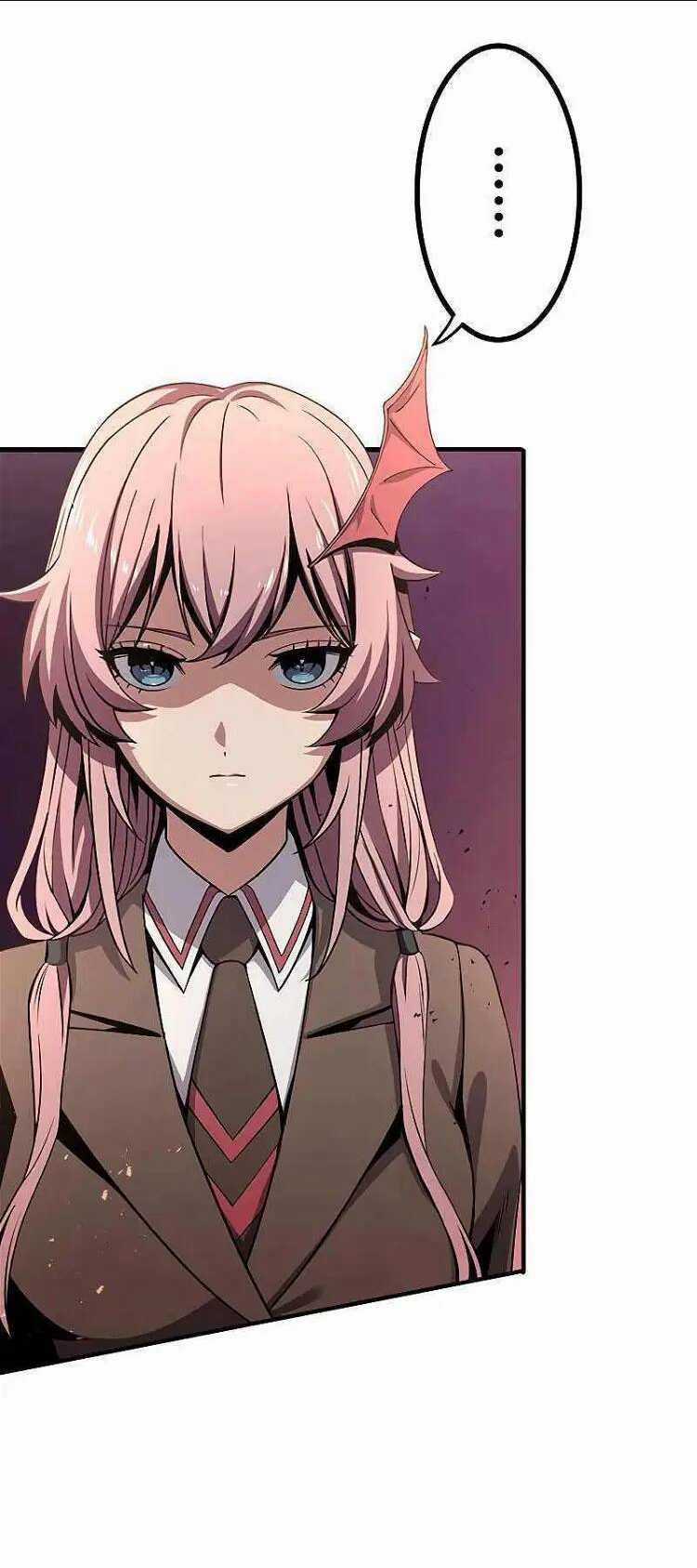 Phòng Thủ Hầm Ngục - Chapter 11 - Trang 51