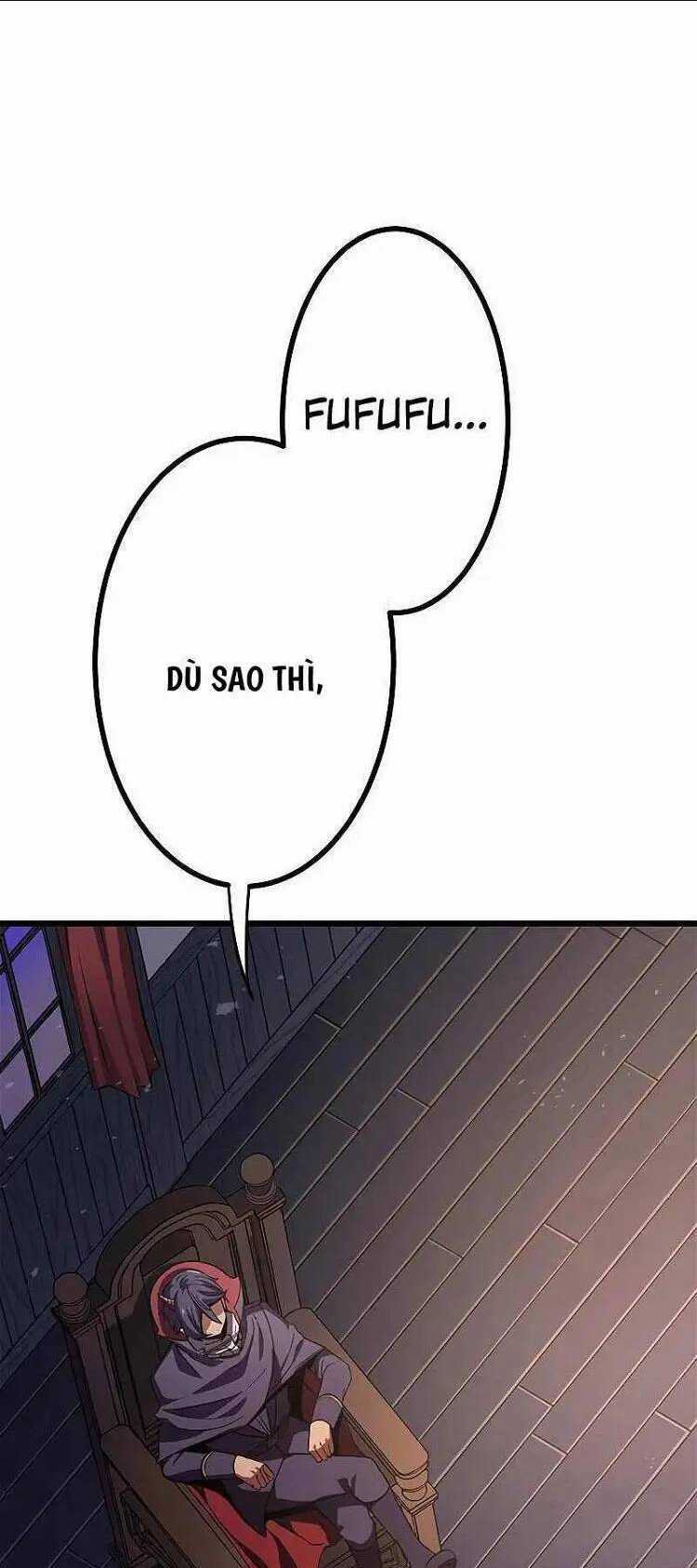 Phòng Thủ Hầm Ngục - Chapter 11 - Trang 52