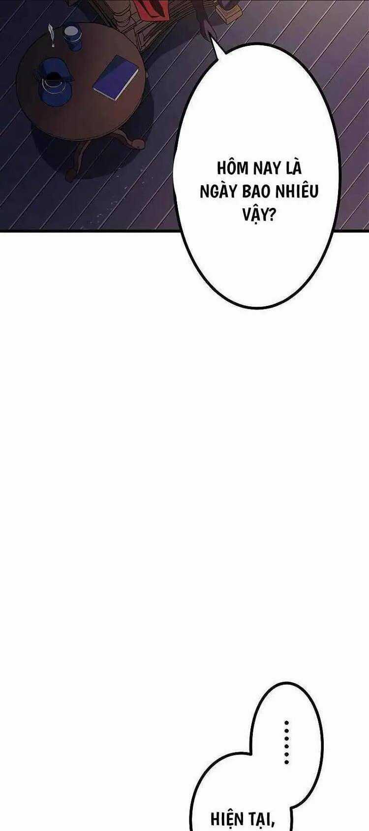 Phòng Thủ Hầm Ngục - Chapter 11 - Trang 53