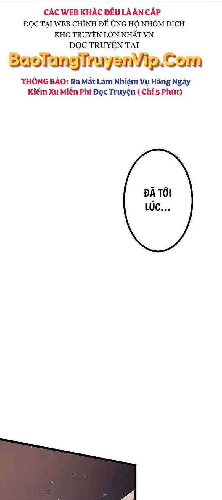 Phòng Thủ Hầm Ngục - Chapter 11 - Trang 56