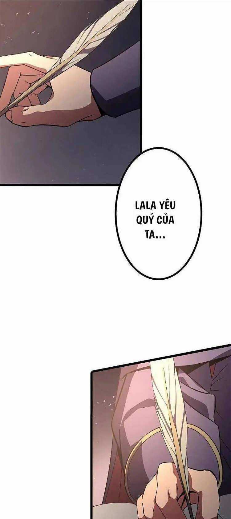 Phòng Thủ Hầm Ngục - Chapter 11 - Trang 57