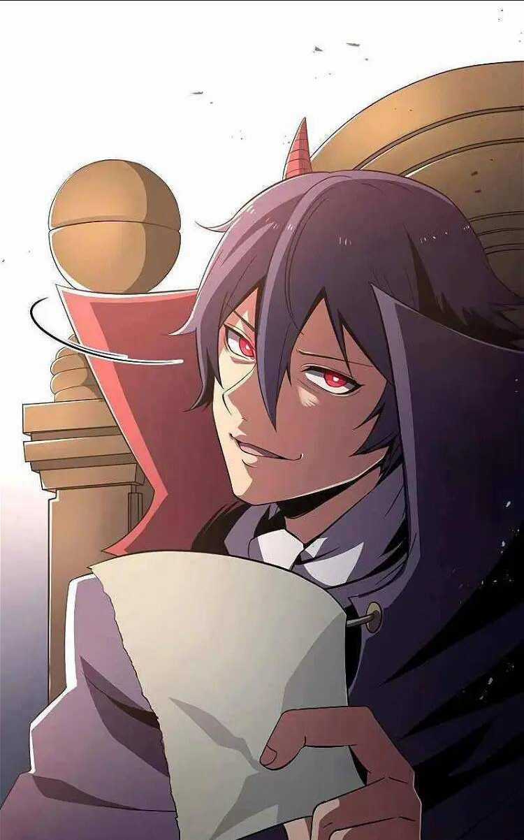 Phòng Thủ Hầm Ngục - Chapter 11 - Trang 59