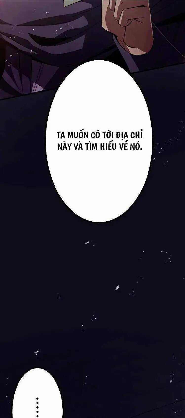 Phòng Thủ Hầm Ngục - Chapter 11 - Trang 60