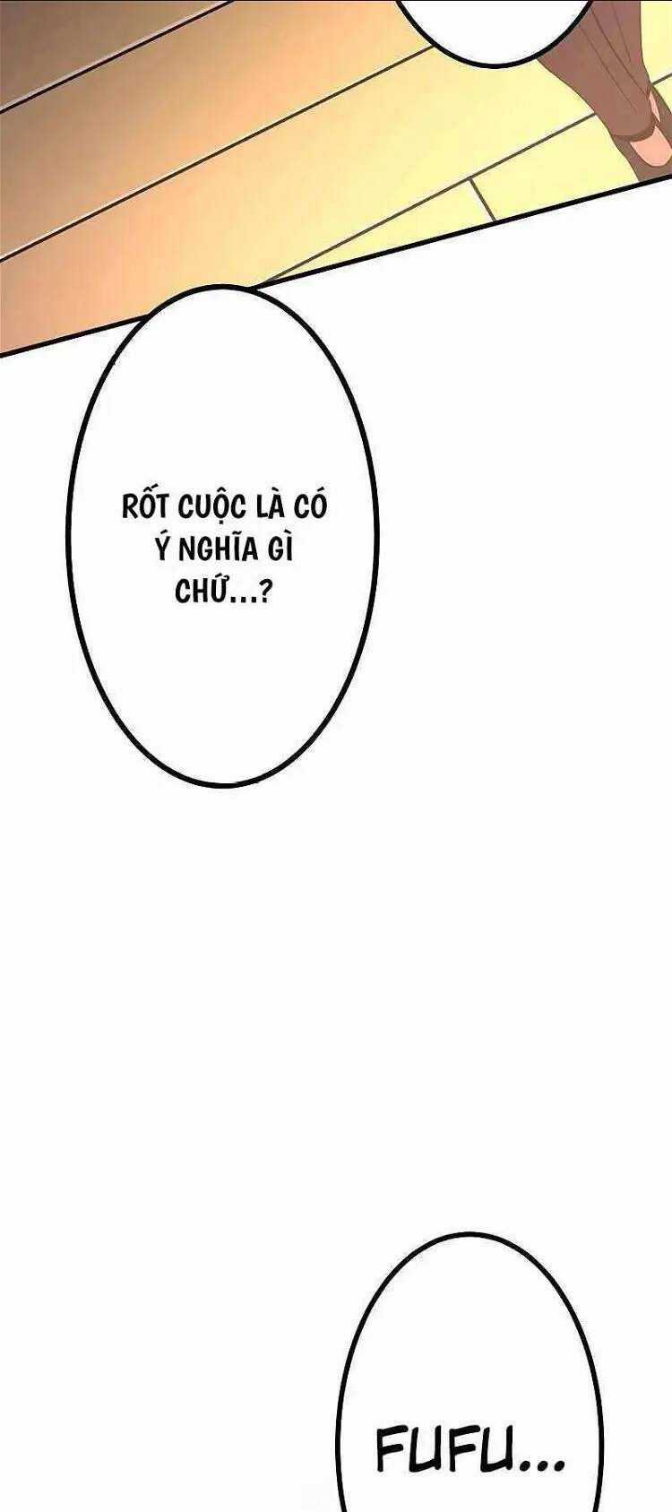 Phòng Thủ Hầm Ngục - Chapter 11 - Trang 62