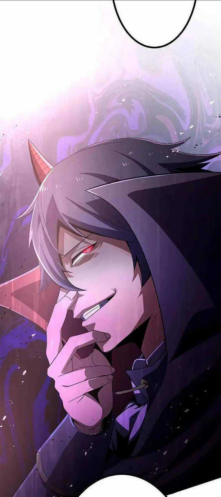 Phòng Thủ Hầm Ngục - Chapter 11 - Trang 63