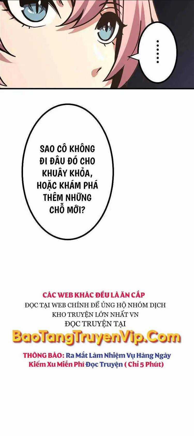 Phòng Thủ Hầm Ngục - Chapter 11 - Trang 65