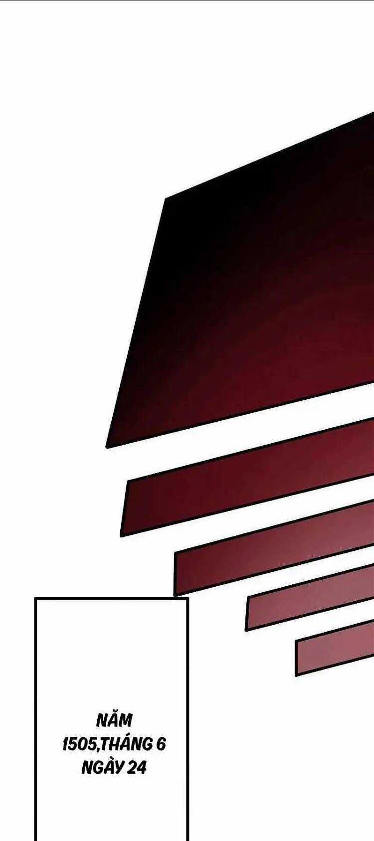 Phòng Thủ Hầm Ngục - Chapter 11 - Trang 66