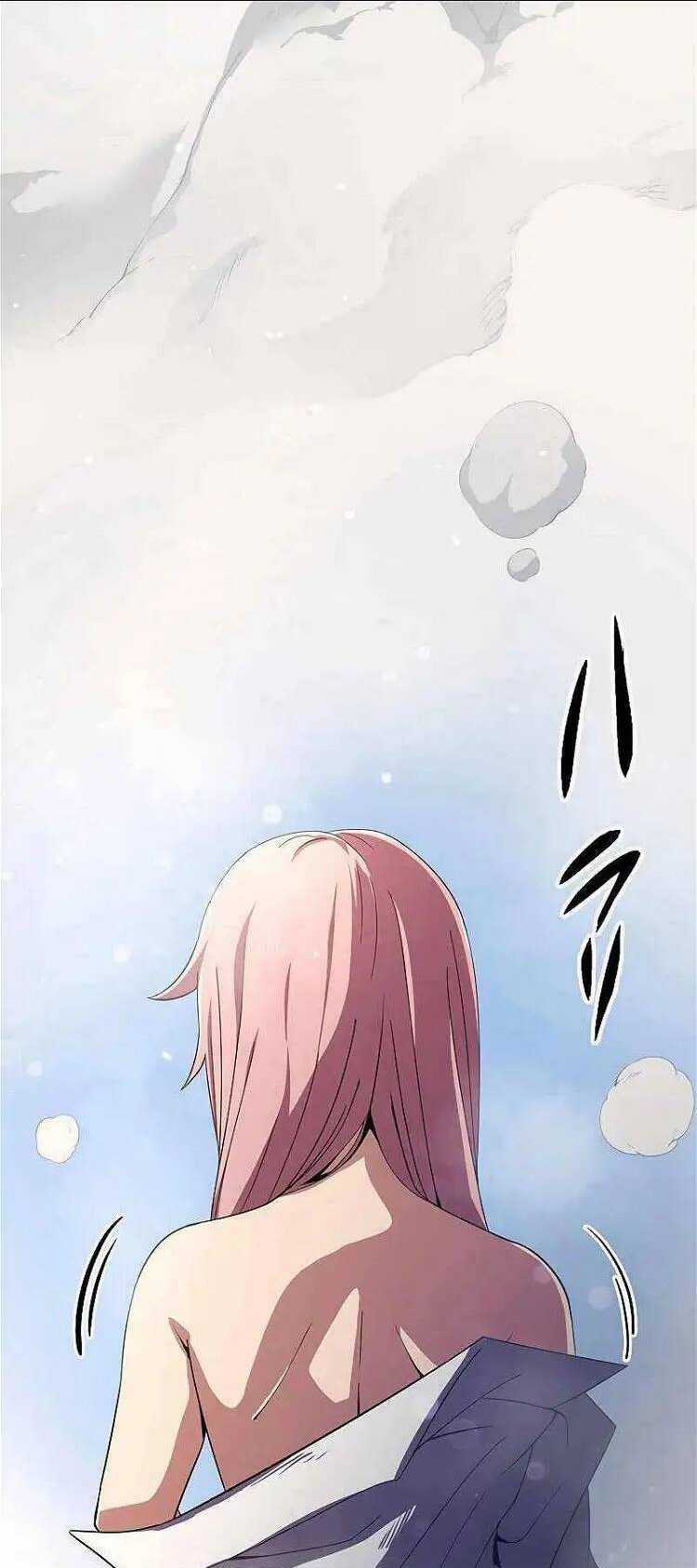 Phòng Thủ Hầm Ngục - Chapter 11 - Trang 68