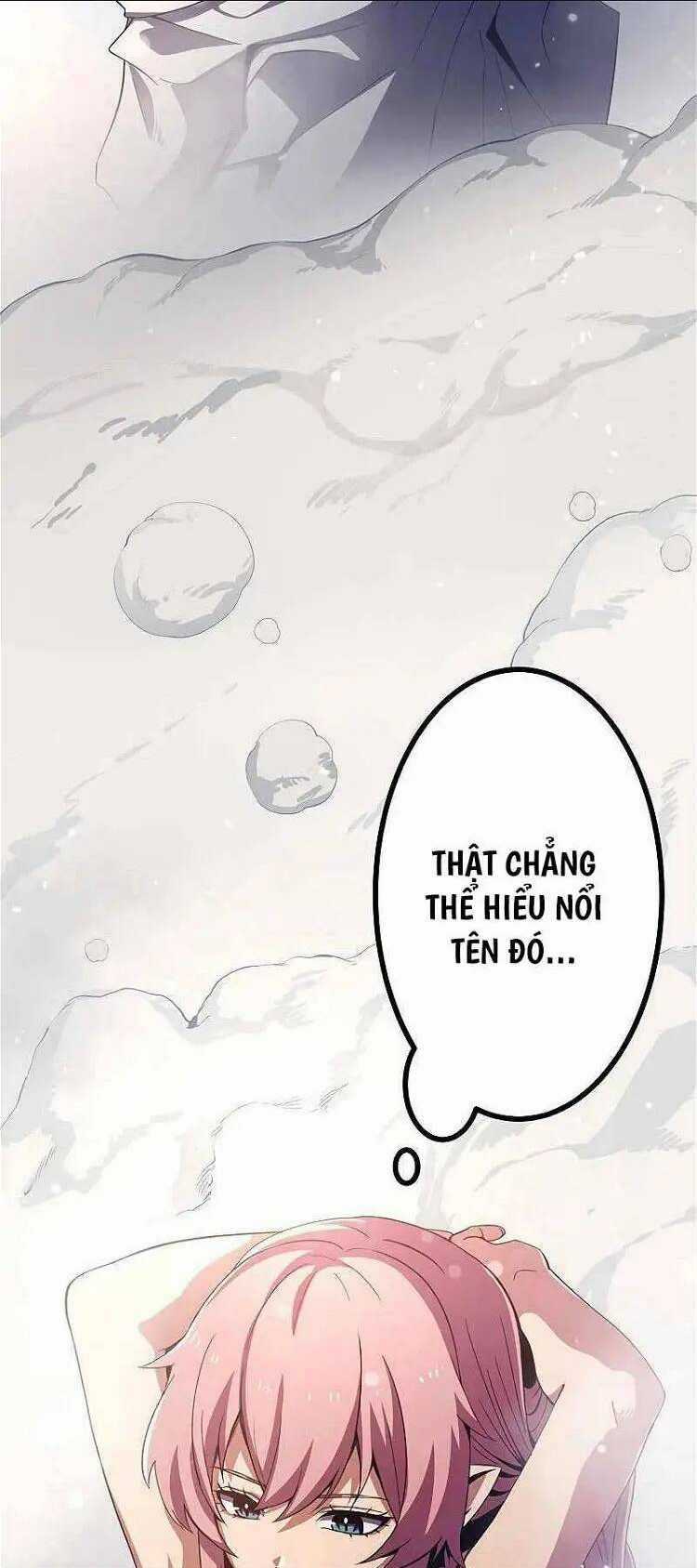 Phòng Thủ Hầm Ngục - Chapter 11 - Trang 69